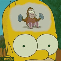 sticker image #21