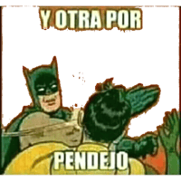 sticker image #25