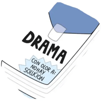 sticker image #26