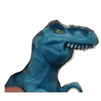 sticker image #29
