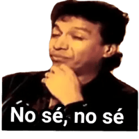 sticker image #8