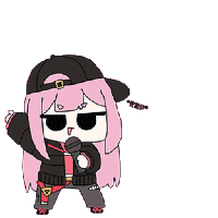 sticker image #1
