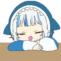sticker image #2