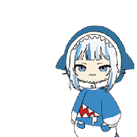 sticker image #3