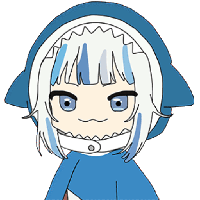 sticker image #4