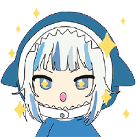 sticker image #6