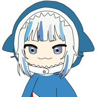 tray_icon