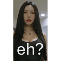 sticker image #10