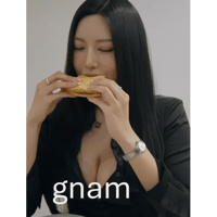 sticker image #11