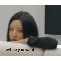 sticker image #13