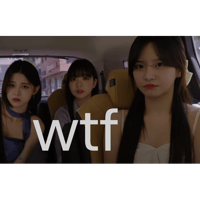 sticker image #9