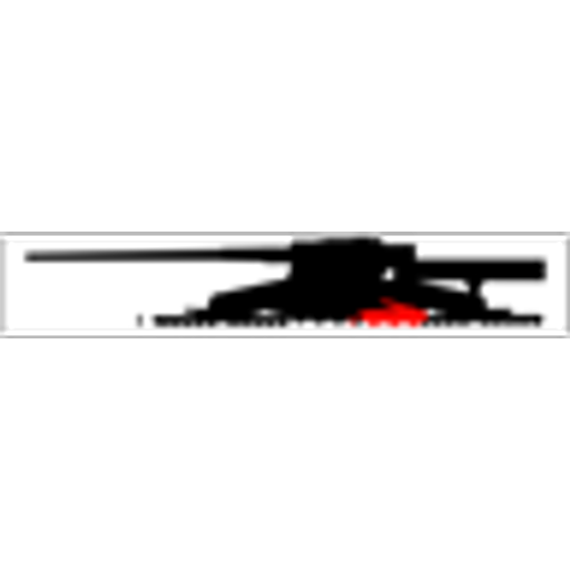 tray_icon #55616 sticker_pack