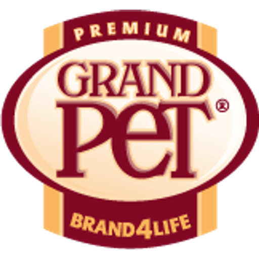 tray_icon #121899 sticker_pack