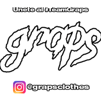 sticker image #1