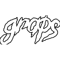 sticker image #2