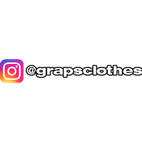 sticker image #3