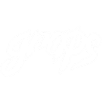 sticker image #4