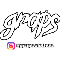 sticker image #7