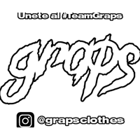 sticker image #9