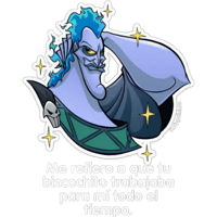 sticker image #15