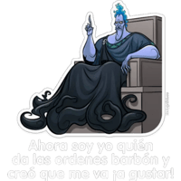 sticker image #16