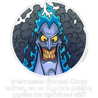 sticker image #19