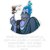 sticker image #27