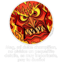 sticker image #29