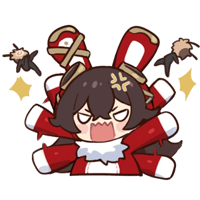 sticker image #10