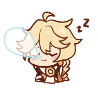 sticker image #11
