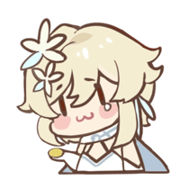 sticker image #14