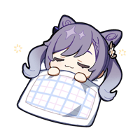 sticker image #15