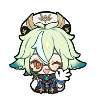 sticker image #16