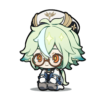 sticker image #17