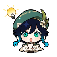 sticker image #28