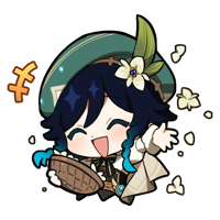 sticker image #29