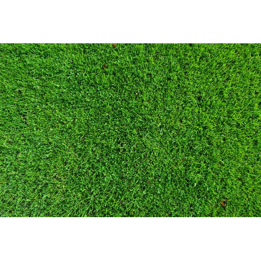 tray_icon #129818 sticker_pack