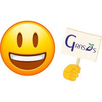 sticker image #2