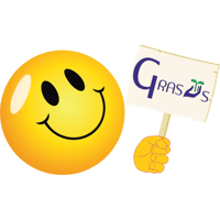 sticker image #3