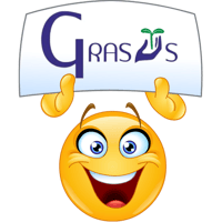 sticker image #4