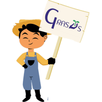 sticker image #5