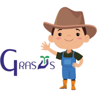 sticker image #6