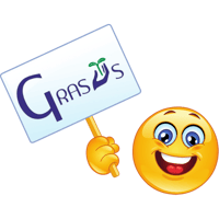 sticker image #7