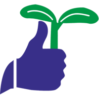 sticker image #8