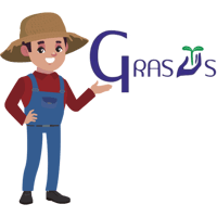 sticker image #9