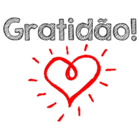 sticker image #1