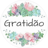 sticker image #10