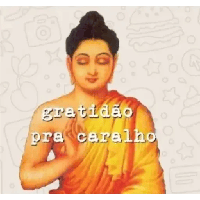 sticker image #11