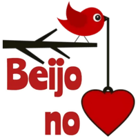 sticker image #2