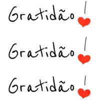 sticker image #3